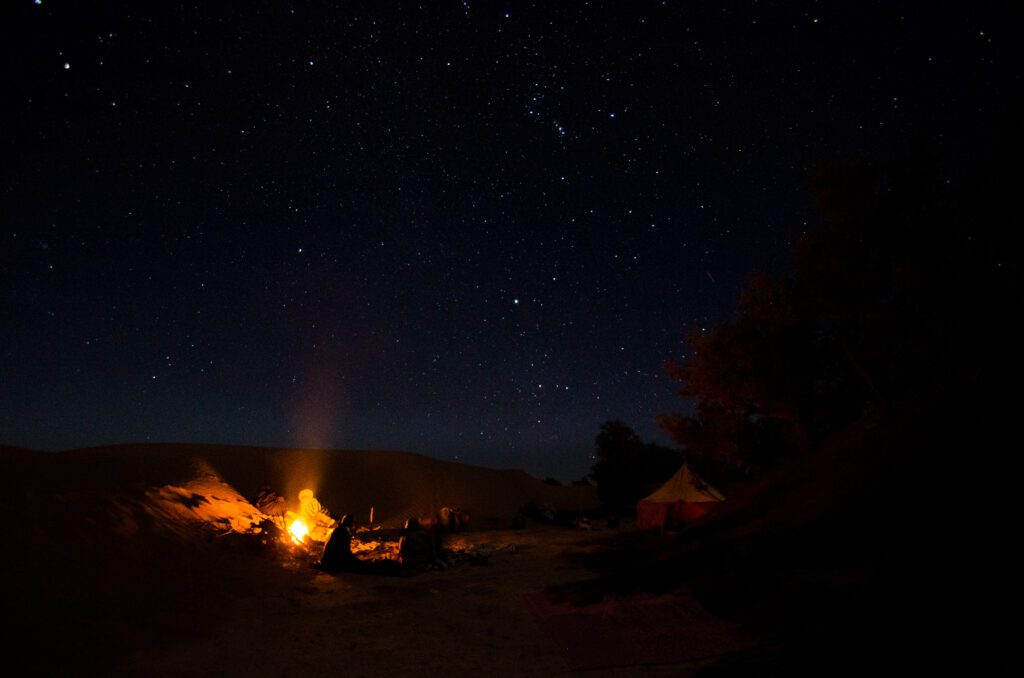 DSC_0111-HDR - sous les étoiles