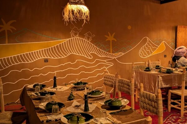 Restaurant 2 - 640x427